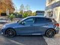 BMW (F40) M135i 306ch XDRIVE EDITION M SPORT - GARANTIE CONSTRUCTEUR 18MOIS Gris - thumbnail 21