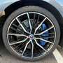 BMW (F40) M135i 306ch XDRIVE EDITION M SPORT - GARANTIE CONSTRUCTEUR 18MOIS Gris - thumbnail 27
