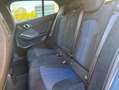BMW (F40) M135i 306ch XDRIVE EDITION M SPORT - GARANTIE CONSTRUCTEUR 18MOIS Gris - thumbnail 7