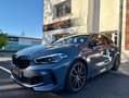BMW (F40) M135i 306ch XDRIVE EDITION M SPORT - GARANTIE CONSTRUCTEUR 18MOIS Gris - thumbnail 1