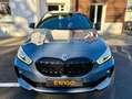 BMW (F40) M135i 306ch XDRIVE EDITION M SPORT - GARANTIE CONSTRUCTEUR 18MOIS Gris - thumbnail 19