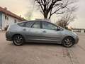 Toyota Prius Prius (Hybrid) Sol Grau - thumbnail 4