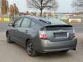 Toyota Prius Prius (Hybrid) Sol Gris - thumbnail 6