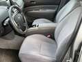 Toyota Prius Prius (Hybrid) Sol Grau - thumbnail 9