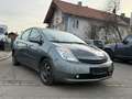 Toyota Prius Prius (Hybrid) Sol Grijs - thumbnail 3