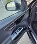 Mercedes-Benz C 200 200d T Aut. Schwarz - thumbnail 12