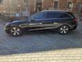 Mercedes-Benz C 200 200d T Aut. Schwarz - thumbnail 4