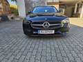 Mercedes-Benz C 200 200d T Aut. Schwarz - thumbnail 3