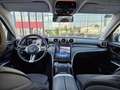 Mercedes-Benz C 200 200d T Aut. Schwarz - thumbnail 10