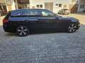 Mercedes-Benz C 200 200d T Aut. Schwarz - thumbnail 5