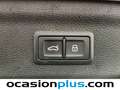 Audi Q3 40 TDI S line quattro S tronic 147kW Blanco - thumbnail 17