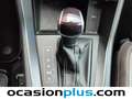 Audi Q3 40 TDI S line quattro S tronic 147kW Blanco - thumbnail 5