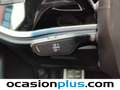 Audi Q3 40 TDI S line quattro S tronic 147kW Blanco - thumbnail 29
