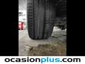 Audi Q3 40 TDI S line quattro S tronic 147kW Blanco - thumbnail 37