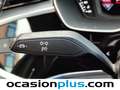 Audi Q3 40 TDI S line quattro S tronic 147kW Blanco - thumbnail 30