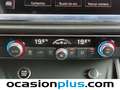 Audi Q3 40 TDI S line quattro S tronic 147kW Blanco - thumbnail 34