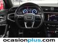 Audi Q3 40 TDI S line quattro S tronic 147kW Blanco - thumbnail 23