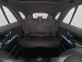 Mercedes-Benz EQE 350 4M AMG Airmatic AHK HUD Pano HA Lenkung Grau - thumbnail 9