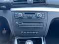 BMW 120 Cabrio 120d NAVI/SHZ/TEMP/PDC Noir - thumbnail 15