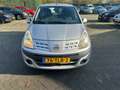 Nissan Pixo 1.0 Look 5 deurs airco 122000 km NAP Grau - thumbnail 13