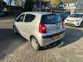 Nissan Pixo 1.0 Look 5 deurs airco 122000 km NAP Grijs - thumbnail 4