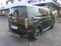 Ford Tourneo Custom 320 L1 Active AWD *AHK-Pano* Schwarz - thumbnail 4