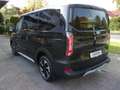 Ford Tourneo Custom 320 L1 Active AWD *AHK-Pano* Schwarz - thumbnail 3