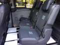 Ford Tourneo Custom 320 L1 Active AWD *AHK-Pano* Schwarz - thumbnail 11