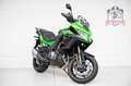Kawasaki Versys 1000 Zelená - thumbnail 2