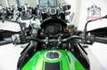 Kawasaki Versys 1000 Zelená - thumbnail 5