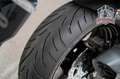 Kawasaki Versys 1000 Zelená - thumbnail 12
