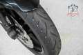 Kawasaki Versys 1000 Zelená - thumbnail 11
