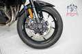 Kawasaki Versys 1000 Zelená - thumbnail 10