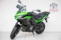 Kawasaki Versys 1000 Zelená - thumbnail 3