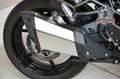 Kawasaki Versys 1000 Zelená - thumbnail 8