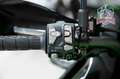 Kawasaki Versys 1000 Zelená - thumbnail 6