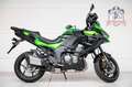 Kawasaki Versys 1000 Zelená - thumbnail 1
