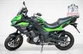 Kawasaki Versys 1000 Zelená - thumbnail 4