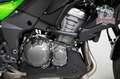 Kawasaki Versys 1000 Zelená - thumbnail 9