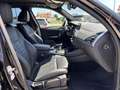 BMW X3 X3 xDrive20d Msport Siyah - thumbnail 14