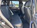 BMW X3 X3 xDrive20d Msport Siyah - thumbnail 17