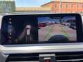 BMW X3 X3 xDrive20d Msport Siyah - thumbnail 19