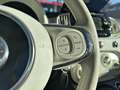 Fiat 500 1.2 69cv Lounge Bianco - thumbnail 18