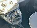 Fiat 500 1.2 69cv Lounge Bianco - thumbnail 16