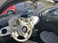 Fiat 500 1.2 69cv Lounge Bianco - thumbnail 8