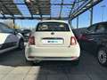 Fiat 500 1.2 69cv Lounge Bianco - thumbnail 4