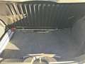 Fiat 500 1.2 69cv Lounge Bianco - thumbnail 11