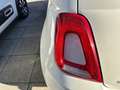 Fiat 500 1.2 69cv Lounge Bianco - thumbnail 20
