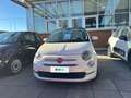 Fiat 500 1.2 69cv Lounge Bianco - thumbnail 6