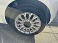 Fiat 500 1.2 69cv Lounge Bianco - thumbnail 7